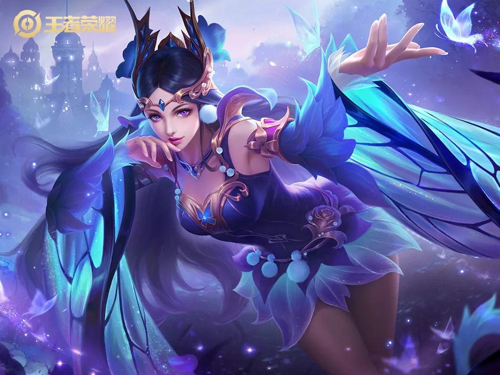 Giấc Mộng Đêm Hè