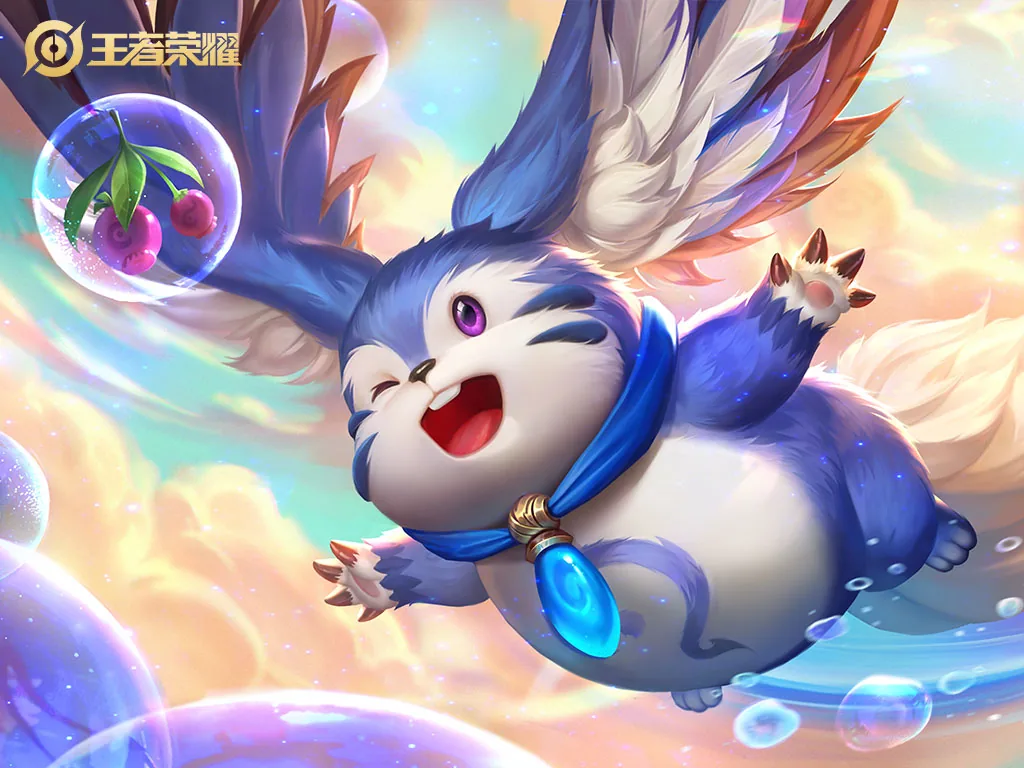 Mộng Kỳ