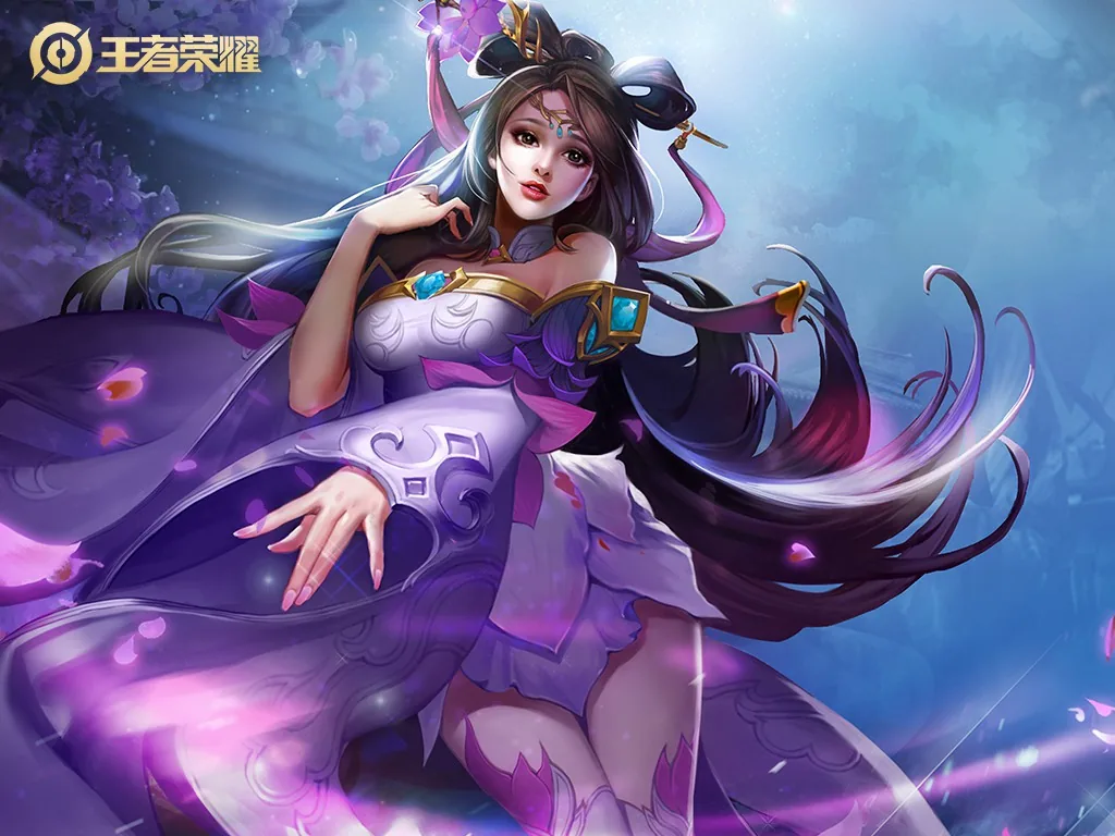 Điêu Thuyền