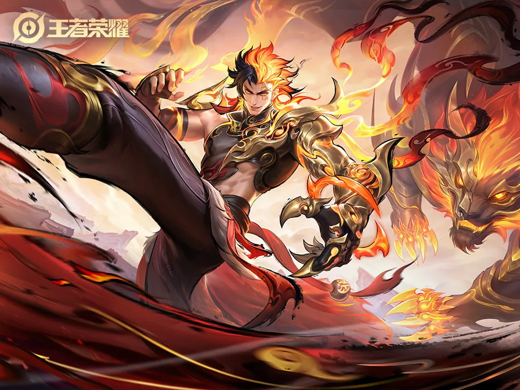 Tường Thụy Hanh Thông
