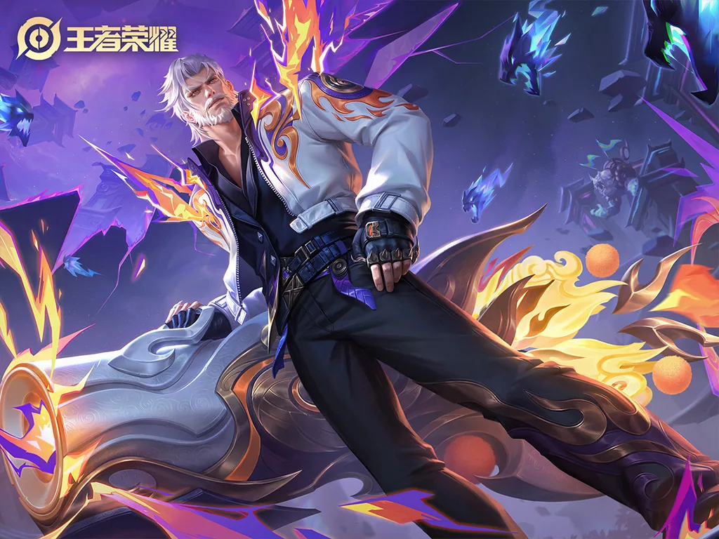 Bách Tương Thủ Mộng
