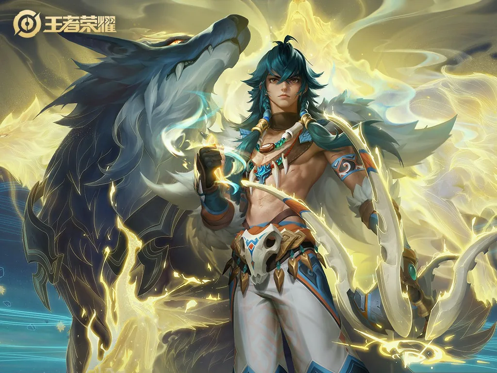 Thương