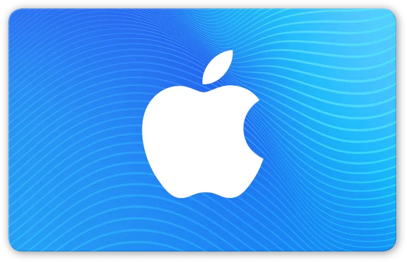  Cách nạp thẻ iTunes Apple Gift China cho Apple ID Trung Quốc Đại Lục