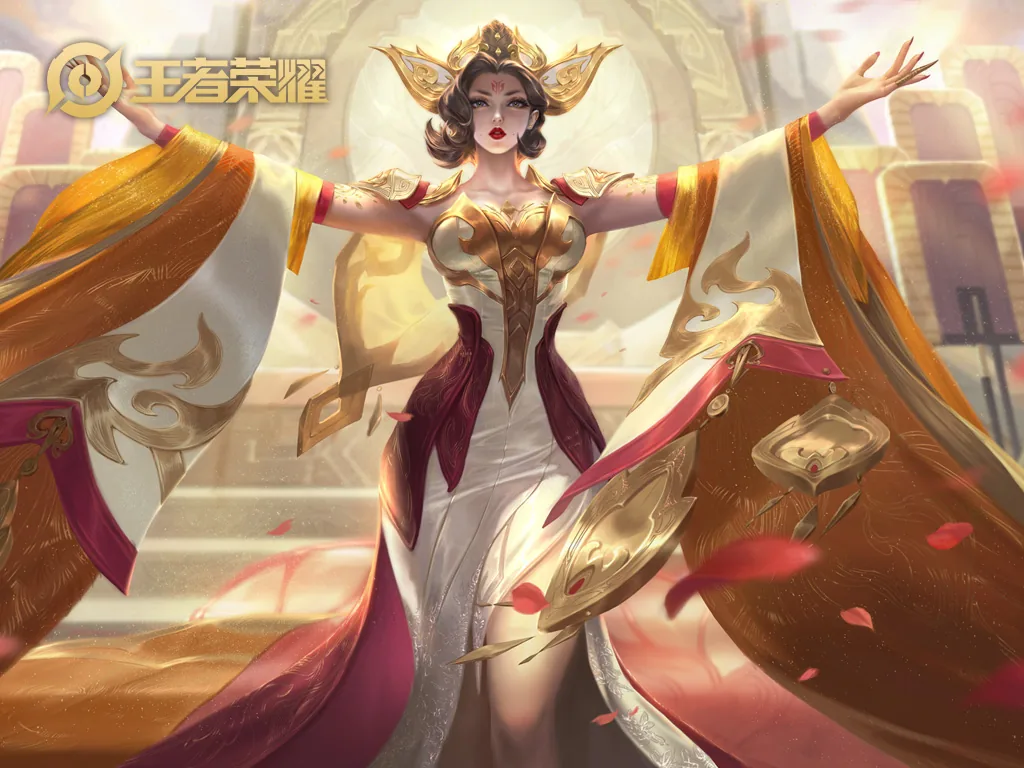 Võ Tắc Thiên