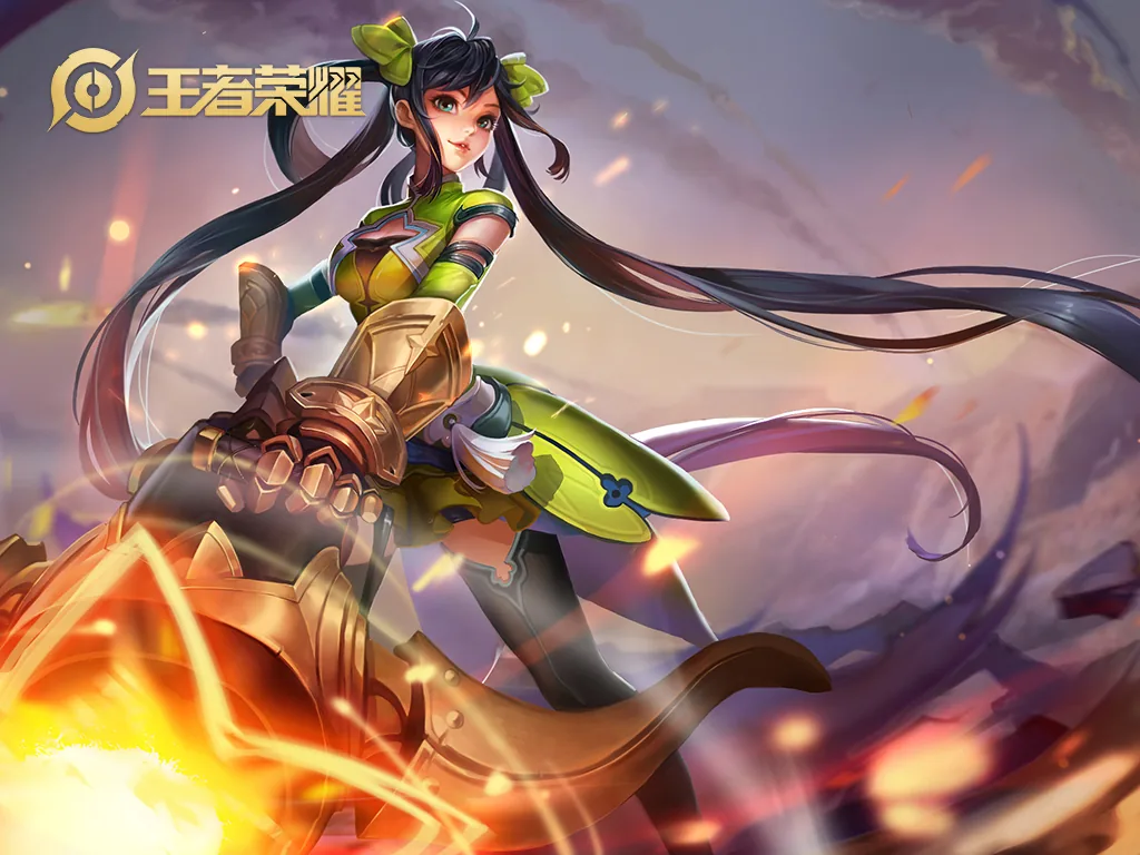 Tôn Thượng