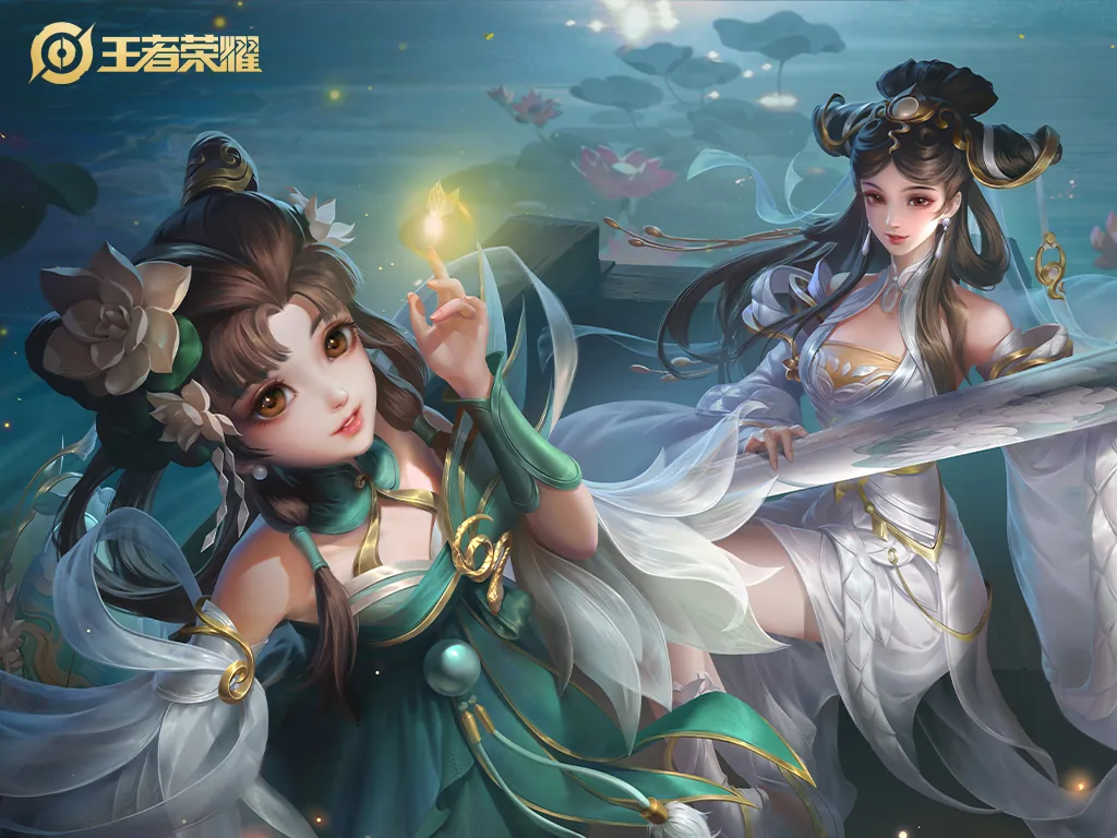 Thanh Xà