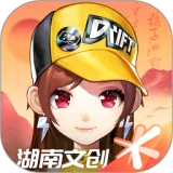 QQ飞车手游
